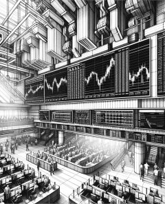 ai-merck-stock-analysis