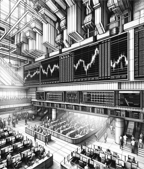 ai-merck-stock-analysis