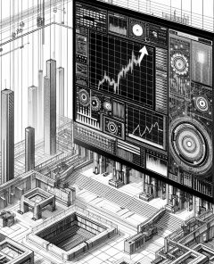 ai-merck-stock-analysis