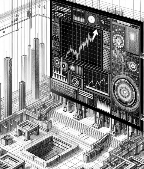 ai-merck-stock-analysis