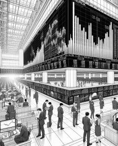 ai-merck-stock-analysis