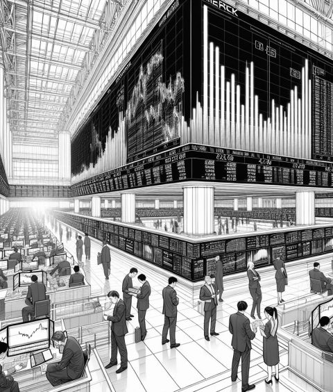 ai-merck-stock-analysis