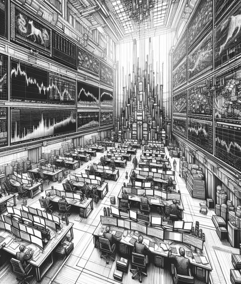 ai-merck-stock-analysis