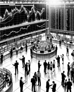 ai-merck-stock-analysis