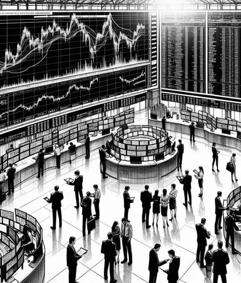 ai-merck-stock-analysis