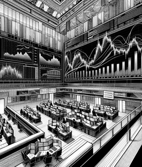 ai-merck-stock-analysis