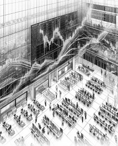 ai-merck-stock-analysis