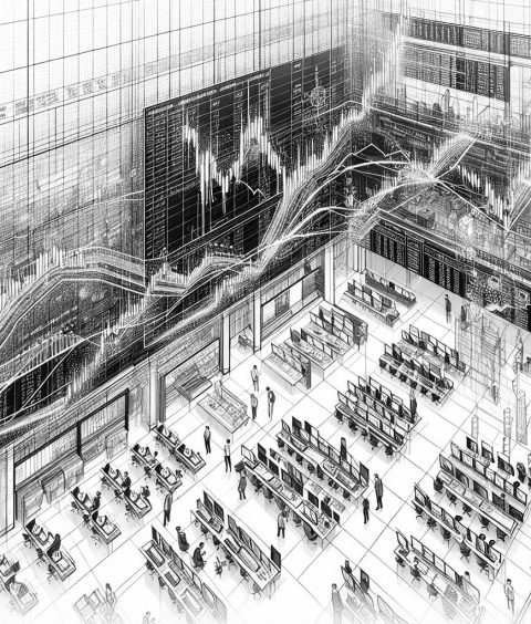 ai-merck-stock-analysis