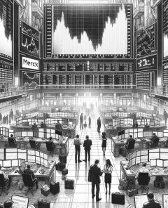 ai-merck-stock-analysis