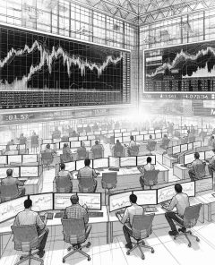 ai-merck-stock-analysis