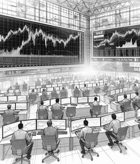 ai-merck-stock-analysis