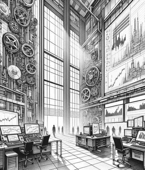 ai-merck-stock-analysis