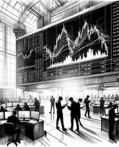 ai-merck-stock-analysis