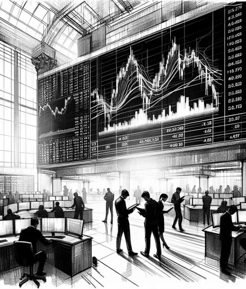ai-merck-stock-analysis