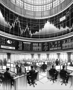 ai-merck-stock-market