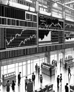 ai-merck-stock-market