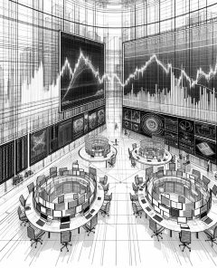 ai-merck-stock-stability