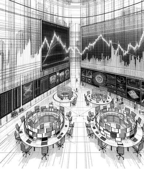ai-merck-stock-stability
