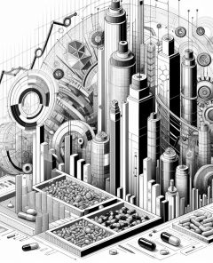 ai-merck-stock-stability