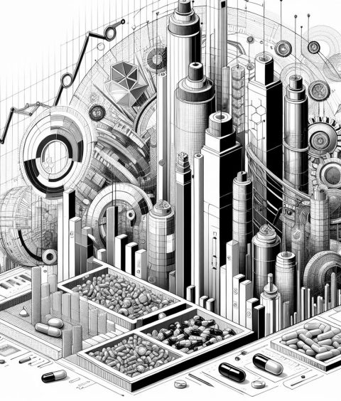 ai-merck-stock-stability