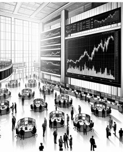 ai-merck-stock-stability