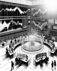 ai-merck-stock-stability