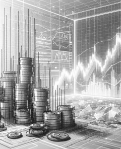 ai-merck-stock-trend