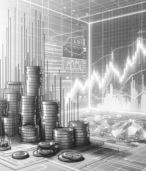 ai-merck-stock-trend