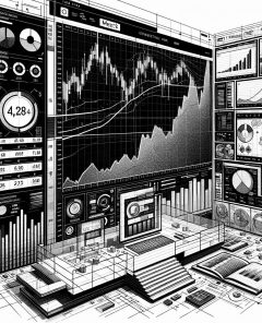 ai-merck-stock-trend