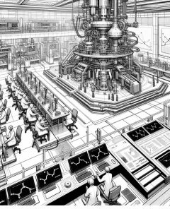 ai-merck-strategic-realignment