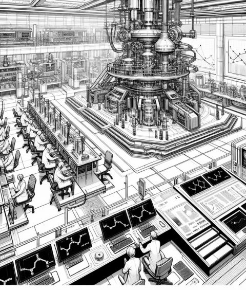 ai-merck-strategic-realignment