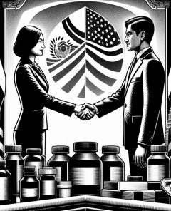 ai-merck-trump-agreement
