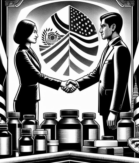 ai-merck-trump-agreement