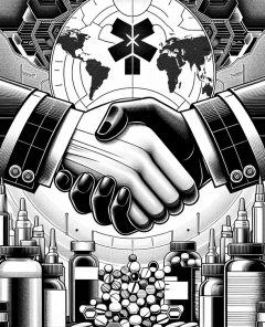 ai-merck-trump-pharmazolle