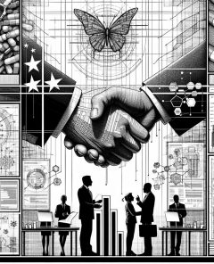 ai-merck-us-agreement