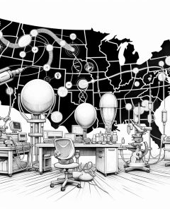 ai-merck-us-market-strategy