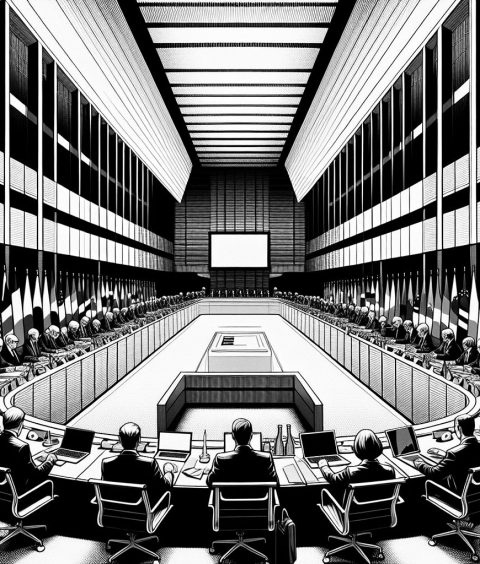 ai-mercosur-summit