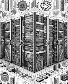 ai-mergers-acquisitions