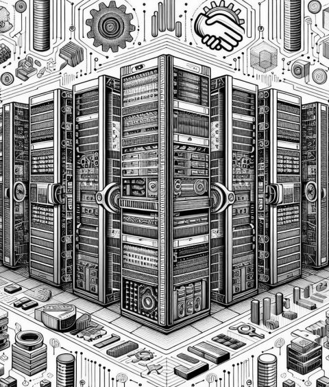 ai-mergers-acquisitions