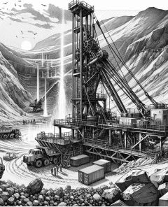 ai-meridian-mining-exploration