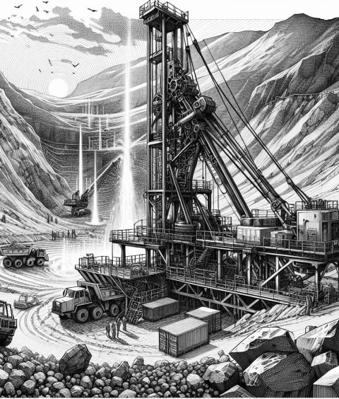 ai-meridian-mining-exploration