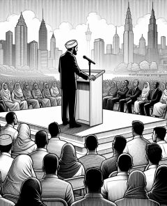 ai-merz-migration-debate