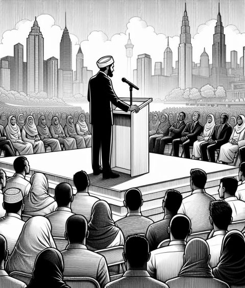 ai-merz-migration-debate