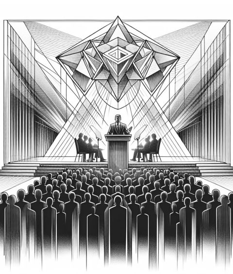 ai-merz-speech