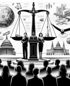 ai-merz-trust-democracy