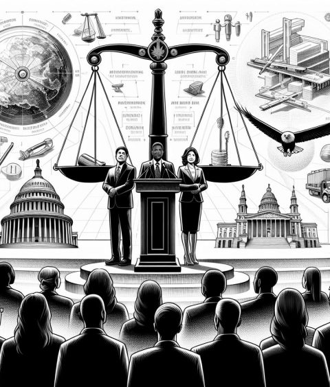 ai-merz-trust-democracy