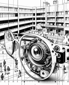 ai-meta-ai-glasses-campus
