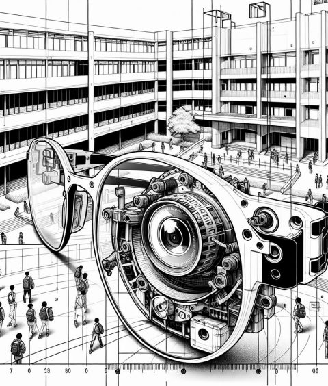 ai-meta-ai-glasses-campus