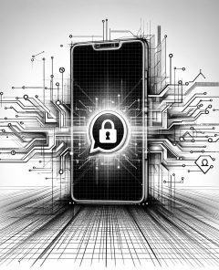ai-meta-ai-whatsapp-privacy