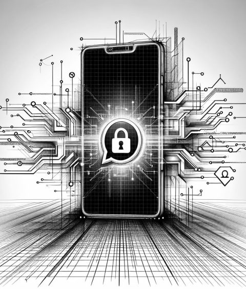 ai-meta-ai-whatsapp-privacy